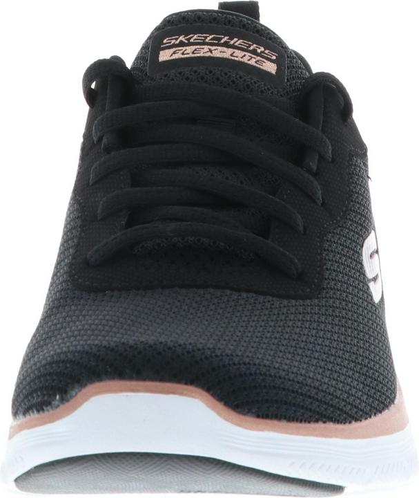 Produktbild Skechers Flex Appeal 4.0 Brilliant Trainingsschuhe Damen (41)