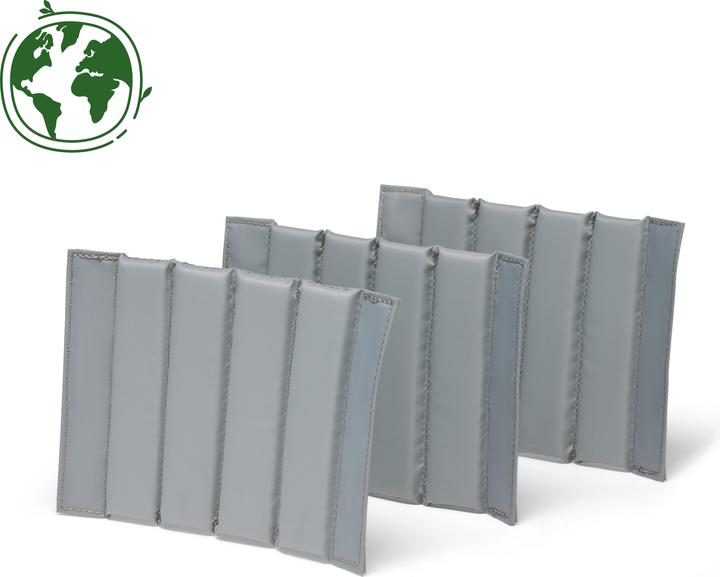 Produktbild Lowepro Universal divider Kit (x3 M) (Fotokoffer, 1.45 l)