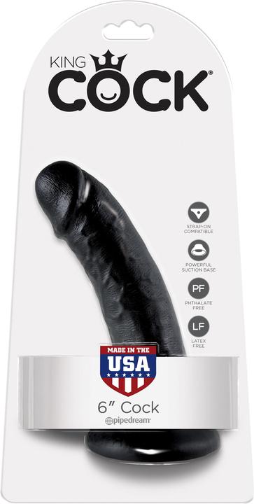 Productafbeelding Shots Cock