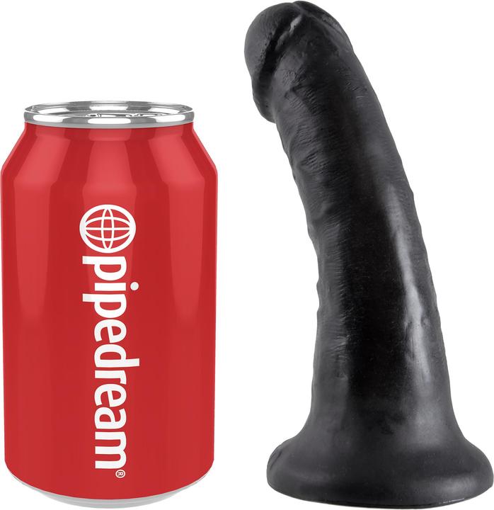 Productafbeelding Shots Cock
