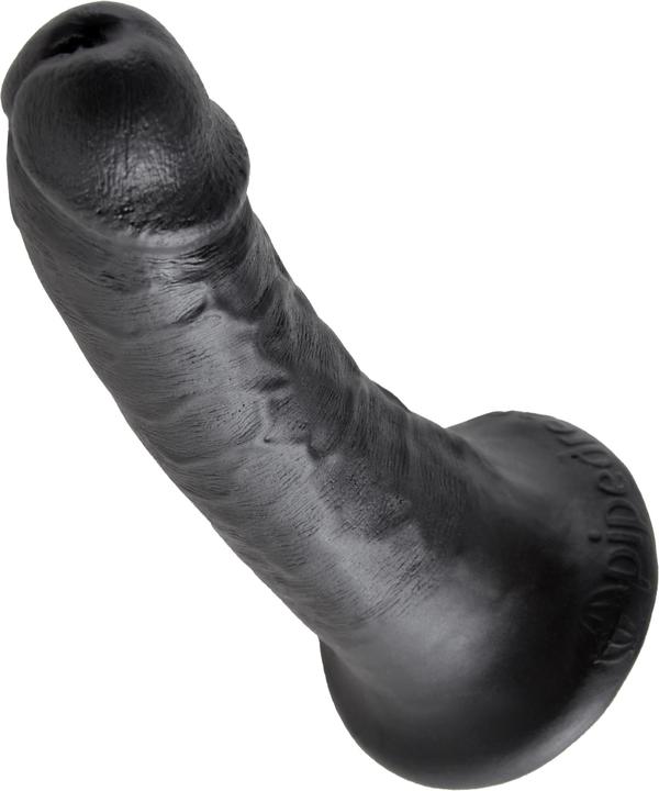 Productafbeelding Shots Cock