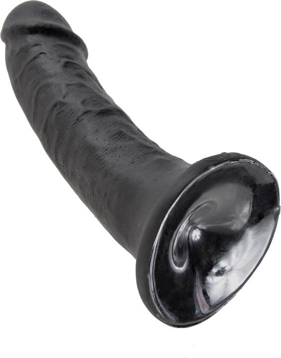 Productafbeelding Shots Cock