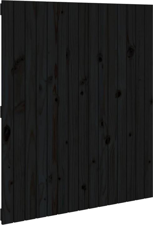 Immagine prodotto VidaXL Chloé (166 x 3 x 110 cm)