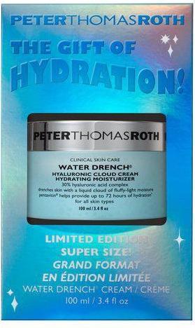 Produktbild Peter Thomas Roth Hello, Hydration!