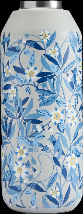 Produktbild Chilly’s Chilly'S Bottle Series 2 Liberty Brighton Blossom 500ml (0.50 l)