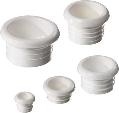 Immagine prodotto ABB Presa di corrente 20 per 20MM P100 ATI39