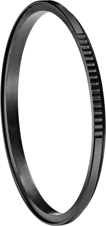 Image du produit Manfrotto Adaptateur d'objectif Xume 52 mm (Adaptateurs de filtre, 52 mm)