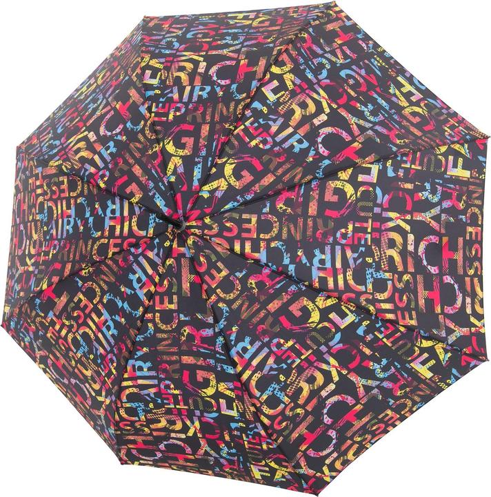 Produktbild Doppler Modern Art Long Automatic Stockschirm 88 cm