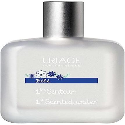 Actual product image Uriage 1ERA fragancia 50 ml