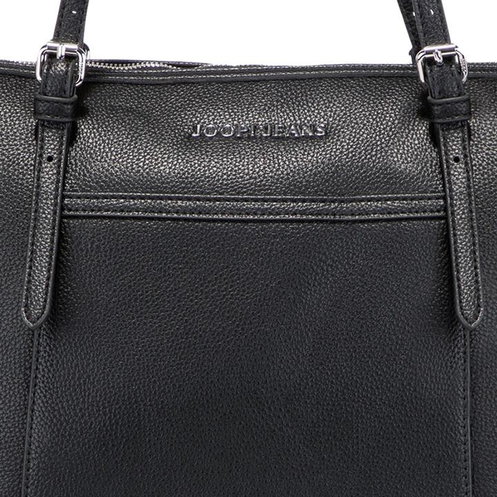 Produktbild Joop! Shopper Diurno Helena Shopper LHZ (14 l)