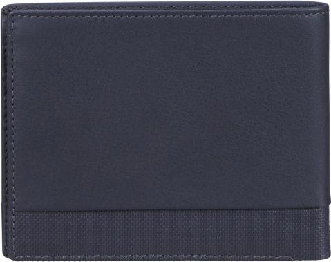 Samsonite PRO-DLX 6 SLG 015 - B 4CC+2C+C