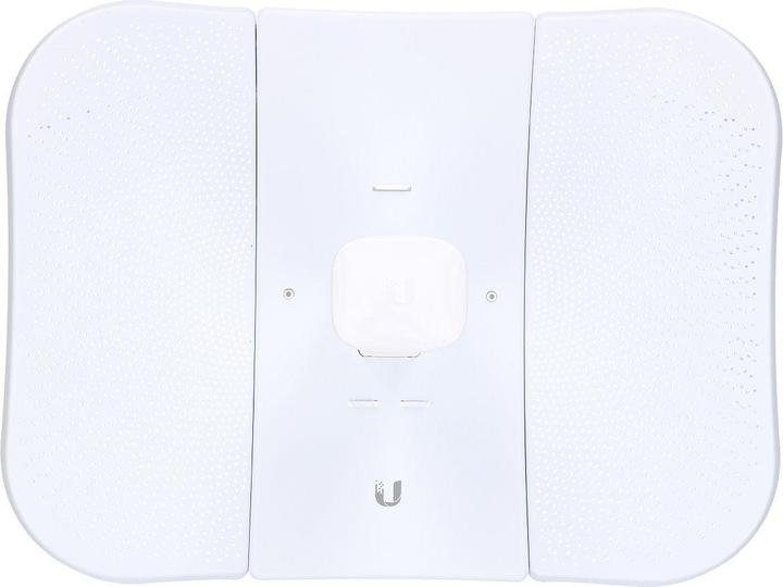 Actual product image Ubiquiti airMAX LiteBeam 5AC (450 Mbit/s)