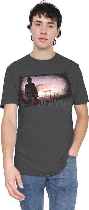 Produktbild Jericho TShirt (XL)