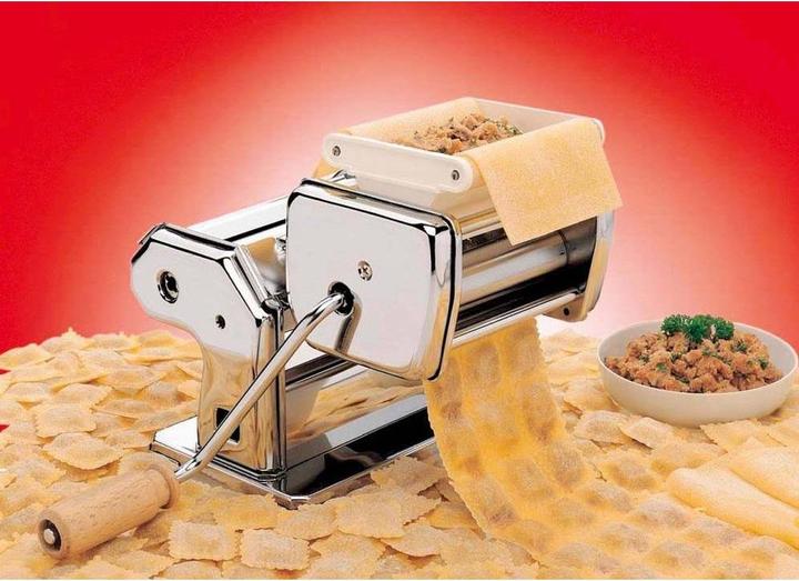 Produktbild Imperia Ravioli Maker