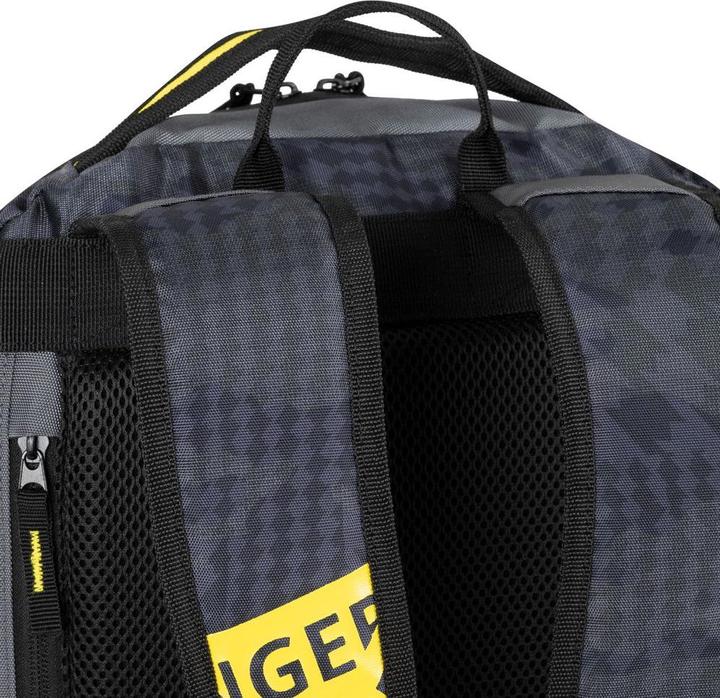 Immagine prodotto Rivacase NB Zaino Erebus camo 5431 (20 l)