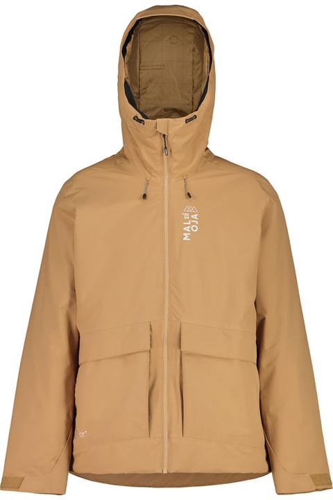 Image du produit Maloja CivezzanoM. (L)