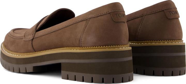 Image du produit Toms Cara (40)