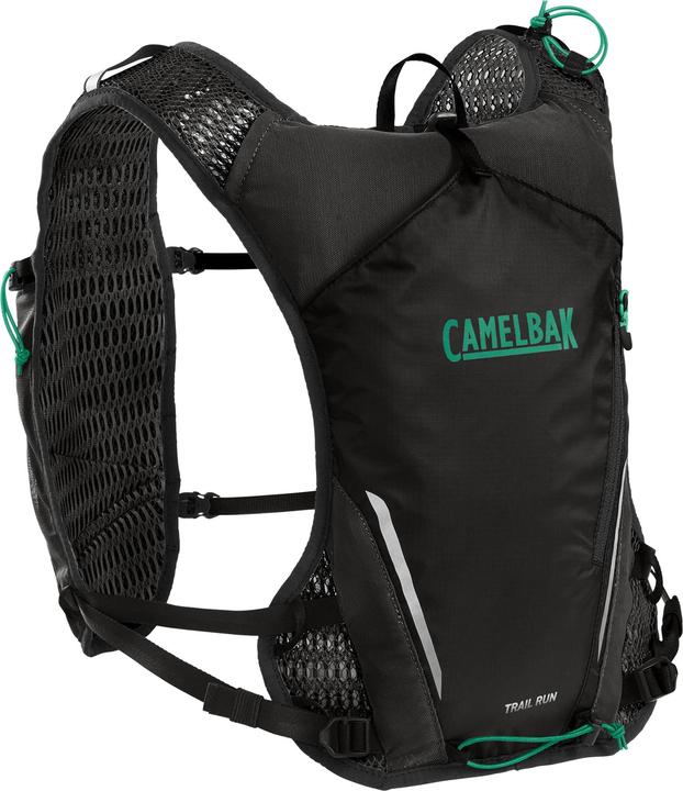Immagine prodotto Camelbak Gilet Trail Run