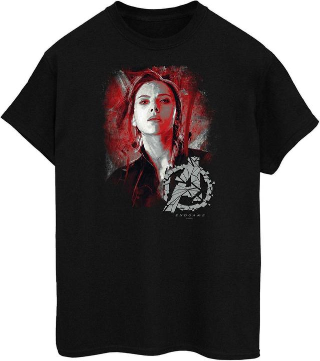 Produktbild Dick Smith TShirt (S)