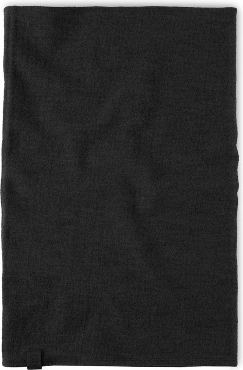 Image du produit Buff Polaire mérinos