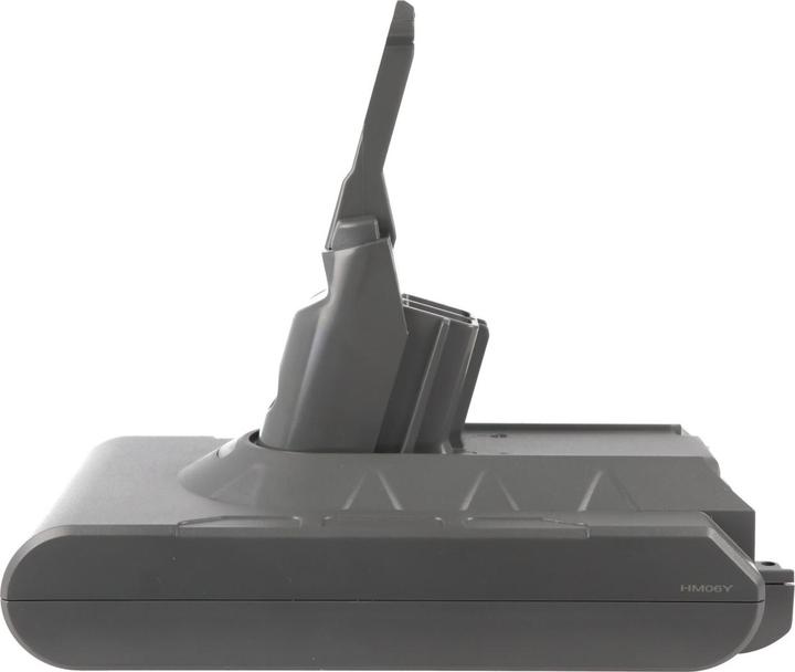 Image du produit Dyson Batterie