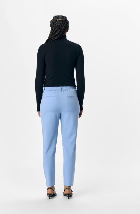 Immagine prodotto Object Pantaloni OBJLISA (36)