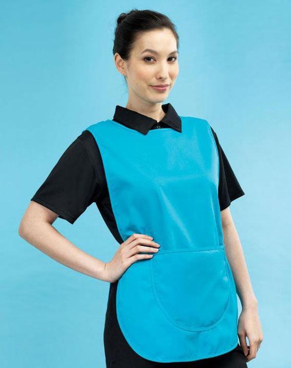 Actual product image Premier Work apron with bag (S)