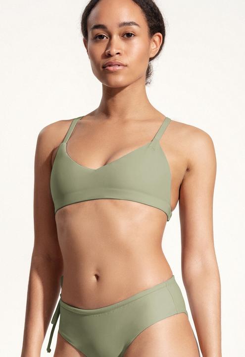 Produktbild Oy Surf Bikini Oberteil „Dace“ (L)