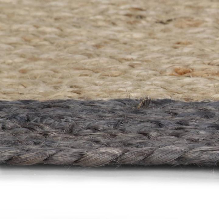 Produktbild VidaXL Uisdean (150 x 150 cm)