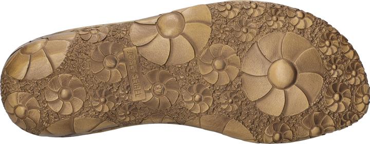 Produktbild Josef Seibel 79556-932 (39)