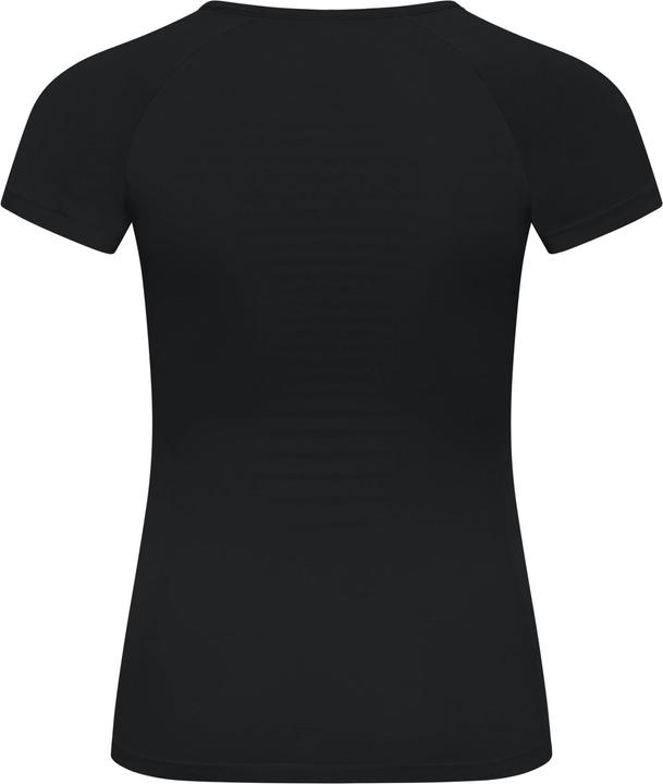 Produktbild Odlo BL TOP crew neck PERFORMANCE X-LIGHT (XS)