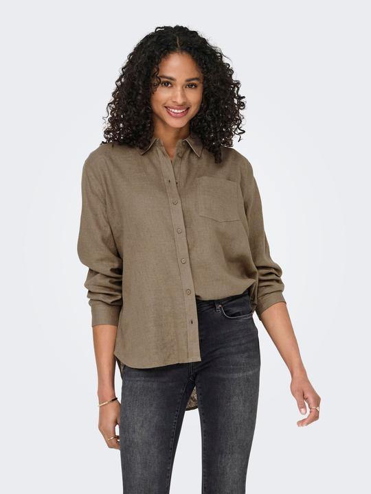 Image du produit Only ONLTOKYO Chemise (XS)