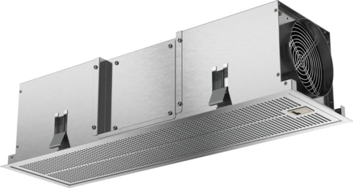 Neff Z52JXC1N1