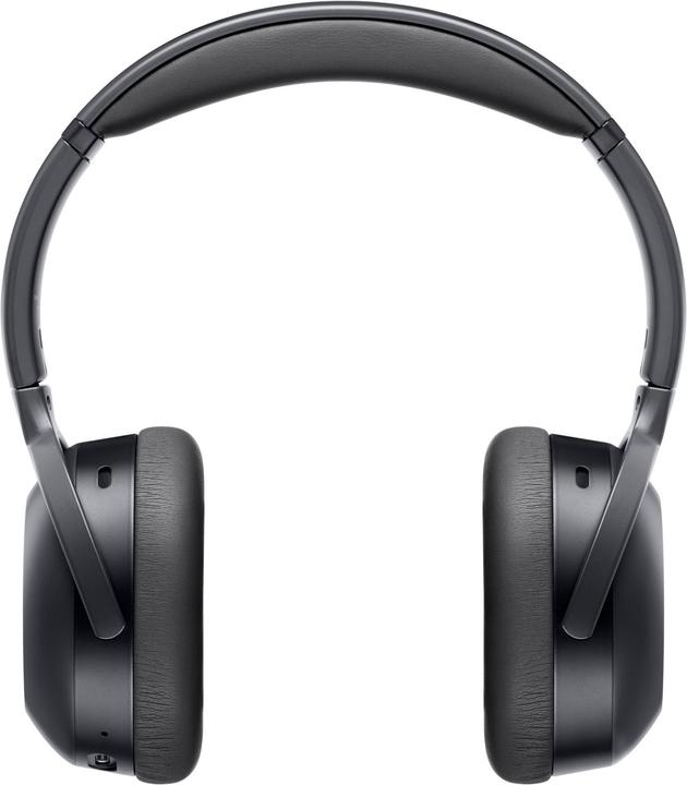 Image du produit Beyerdynamic L'ANC de la lagune (ANC, 45 h, Sans fil)