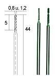 Productafbeelding Proxxon Draaiboor (2,35 millimeter)