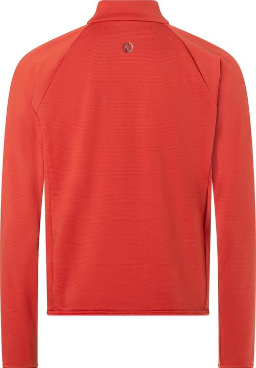 Immagine prodotto Marmot Leconte Fleece 1/2 Zip (XL)
