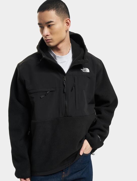 Produktbild North Face Denali 2 Fleecejacke Herren (XL)
