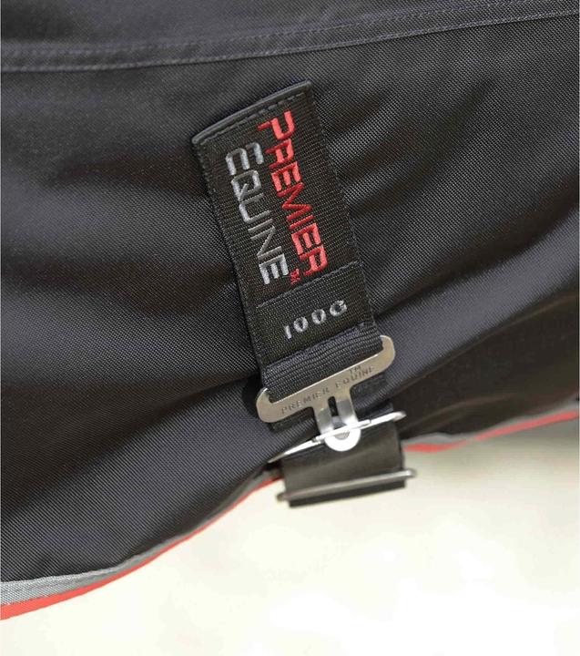 Immagine prodotto Premier Equine 100 g (152 cm)