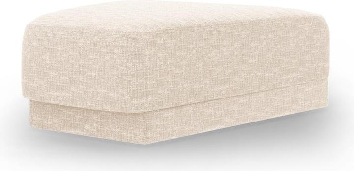 Image du produit Micadoni Miley (Tabouret rembourré)