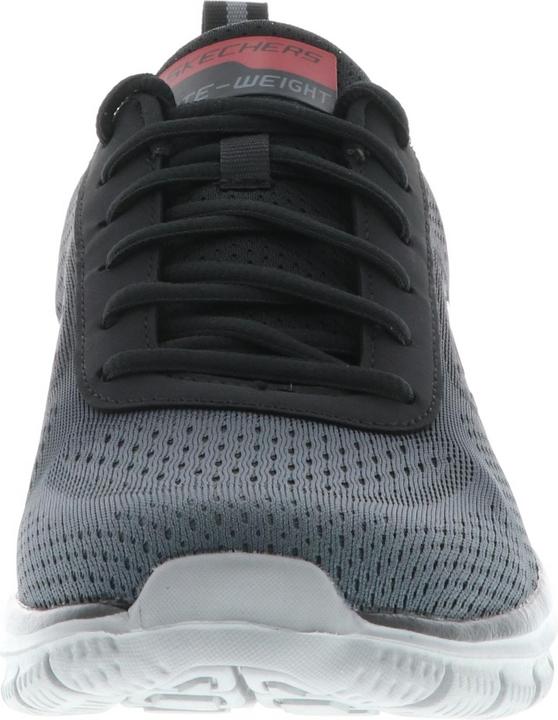 Produktbild Skechers Track - Ripkent (43)