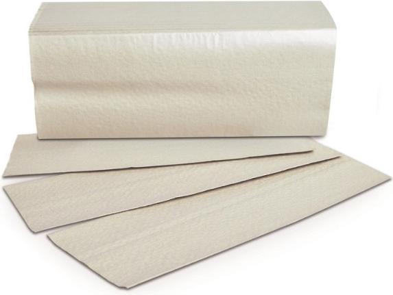 Produktbild Oeco Swiss Falthandtuch (24 x)