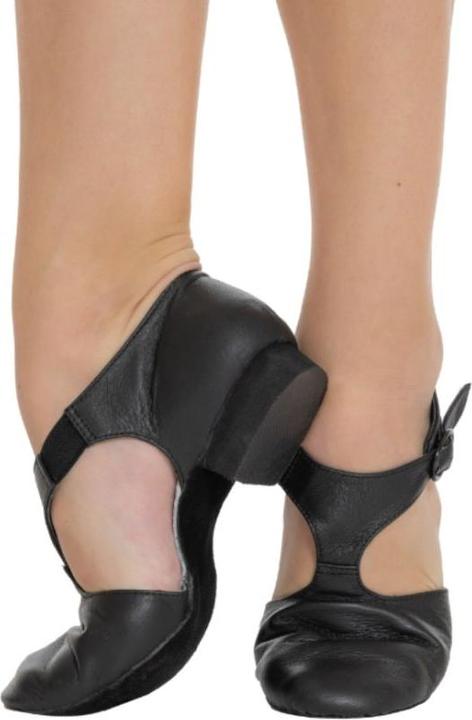 Image du produit Dansez Vous Sandales grecques Chaussures de danse (44)