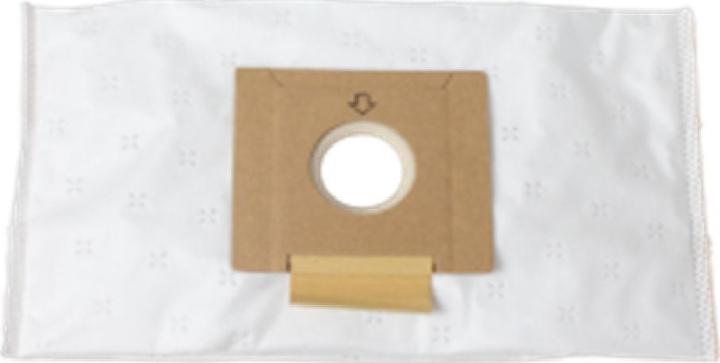 Blaupunkt Bag set + filter for VCB701 ACC014 (3 x)