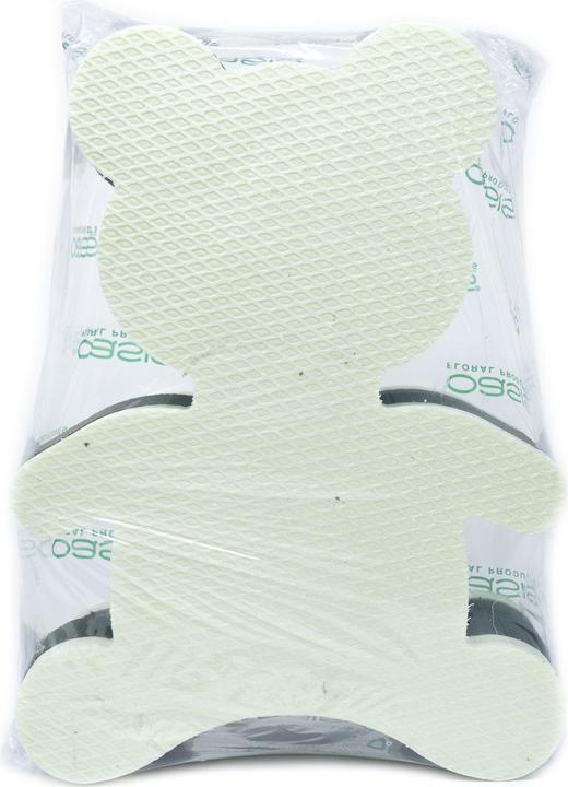Actual product image Oasis Teddy - Bear