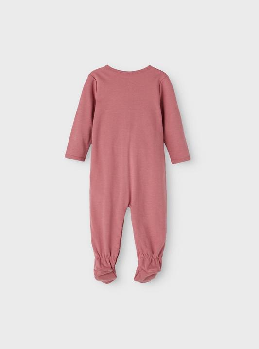Produktbild Name it Nightsuit (86)