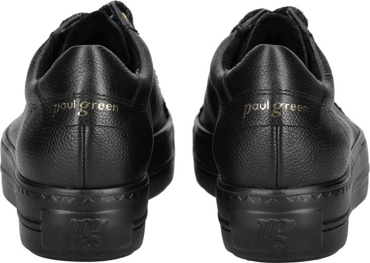 Produktbild Paul Green Sneaker (41)