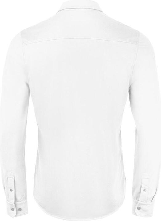 Produktbild Cutter & Buck Advantage Shirt men (L)