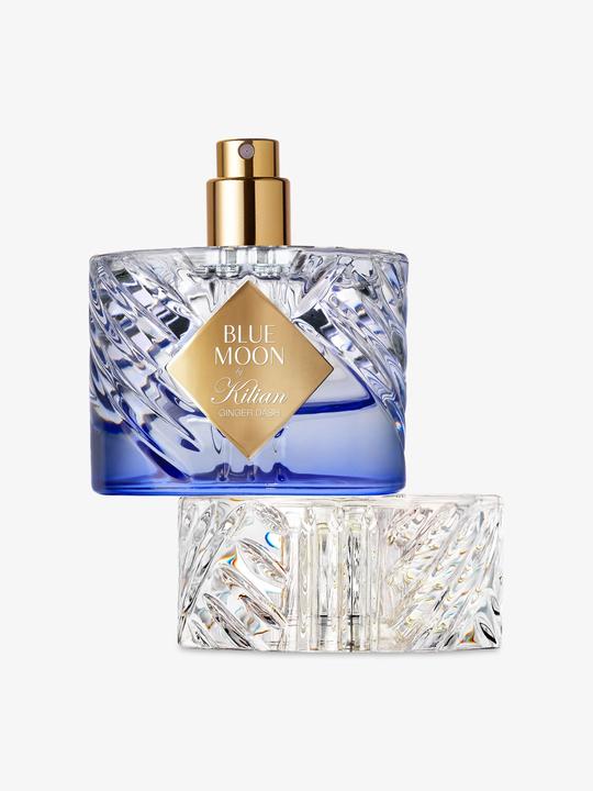 Immagine prodotto By Kilian Luna Blu (Eau de parfum, 50 ml)