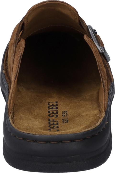 Image du produit Josef Seibel 10122-32 (41)