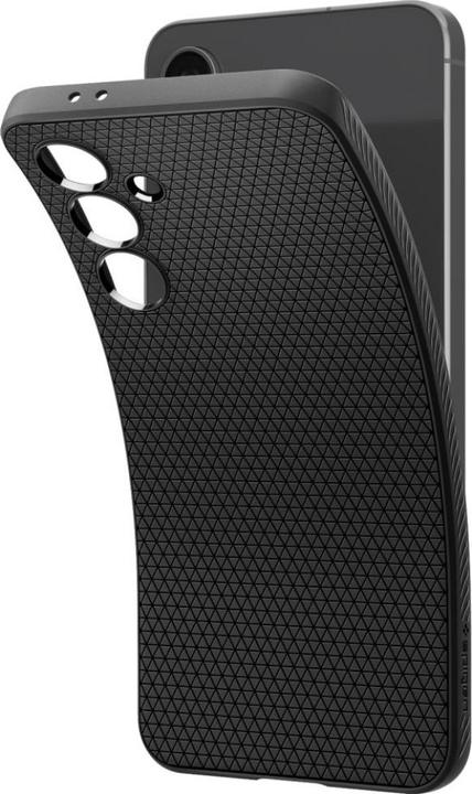 Produktbild Spigen Liquid Air (Samsung Galaxy S24 FE)
